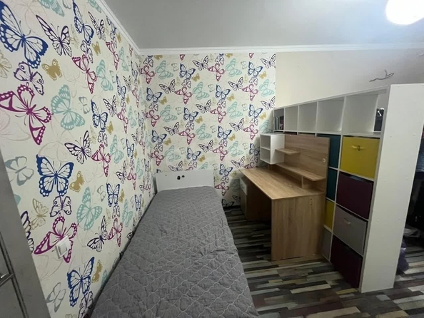 
  Продается 2-комн. квартира 49 м². Фото 13.