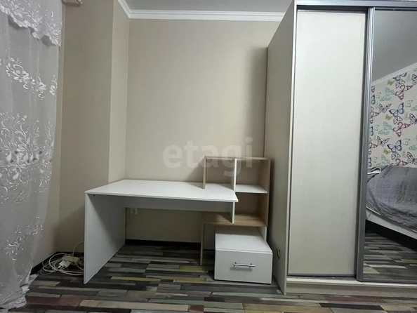 
  Продается 2-комн. квартира 49 м². Фото 17.