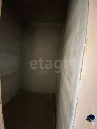 
  Продается 3-комн. квартира 51.7 м². Фото 6.