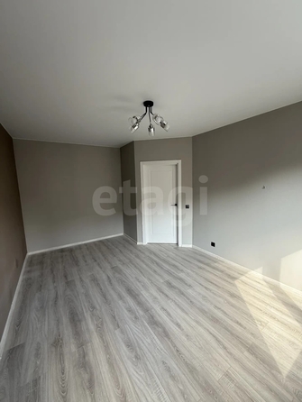 
  Продается 1-комн. квартира 32.9 м². Фото 1.