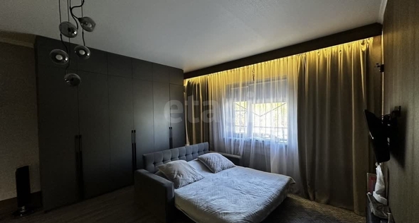 
  Продается студия 37.8 м². Фото 3.