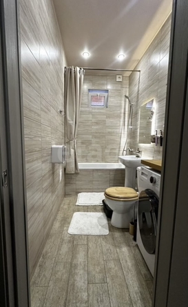 
  Продается студия 37.8 м². Фото 7.