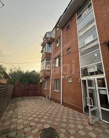 
  Продается студия 37.8 м². Фото 9.