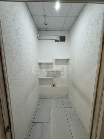 
  Продается универсальное помещение 82.6 м². Фото 11.