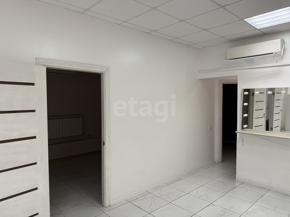 
  Продается универсальное помещение 82.6 м². Фото 12.