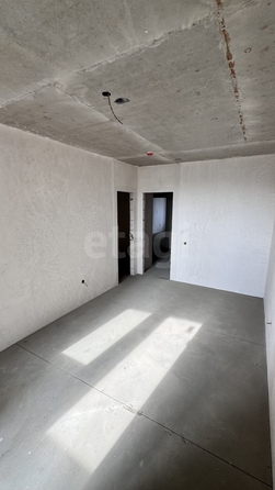 
  Продается 2-комн. квартира 68.5 м². Фото 9.