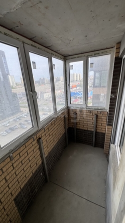 
  Продается 2-комн. квартира 68.5 м². Фото 14.