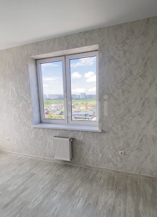 
  Продается 2-комн. квартира 51.1 м². Фото 1.