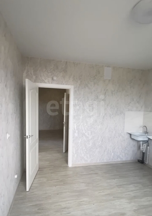 
  Продается 2-комн. квартира 51.1 м². Фото 3.
