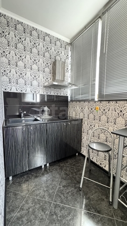 
  Продается студия 29.7 м². Фото 3.