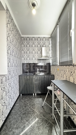 
  Продается студия 29.7 м². Фото 4.