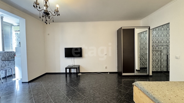 
  Продается студия 29.7 м². Фото 8.