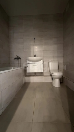 
  Продается 1-комн. квартира 39.6 м², в ЖК Дом на Московской. Фото 1.