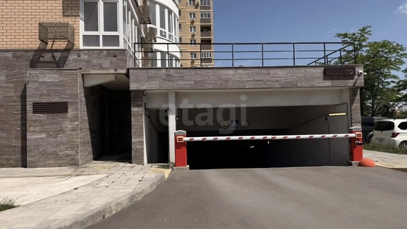 
  Продается 1-комн. квартира 39.6 м², в ЖК Дом на Московской. Фото 7.