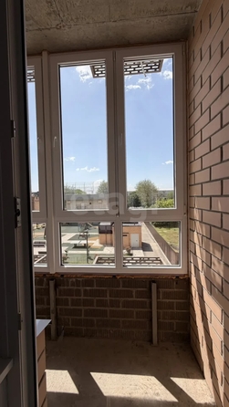 
  Продается 1-комн. квартира 39.6 м², в ЖК Дом на Московской. Фото 9.
