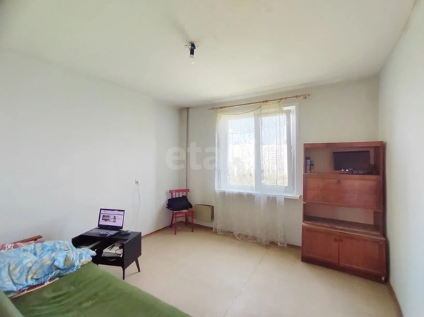 
  Продается 4-комн. квартира 77.2 м². Фото 4.