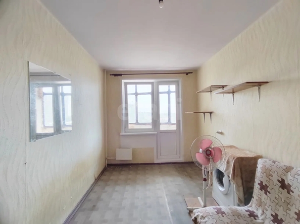 
  Продается 4-комн. квартира 77.2 м². Фото 6.