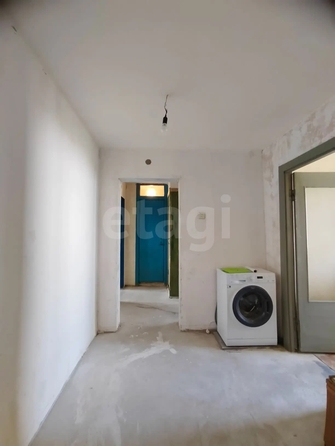 
  Продается 4-комн. квартира 77.2 м². Фото 12.