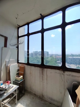 
  Продается 4-комн. квартира 77.2 м². Фото 20.
