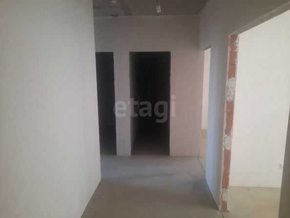 
  Продается 3-комн. квартира 79.7 м². Фото 7.