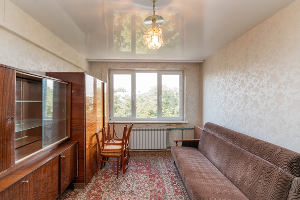 
  Продается 1-комн. квартира 31 м². Фото 2.
