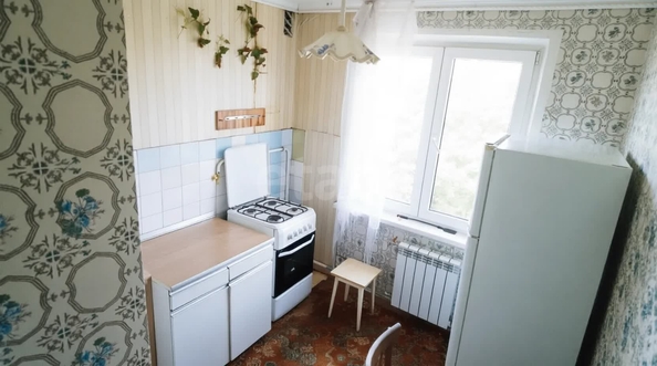 
  Продается 1-комн. квартира 31 м². Фото 3.