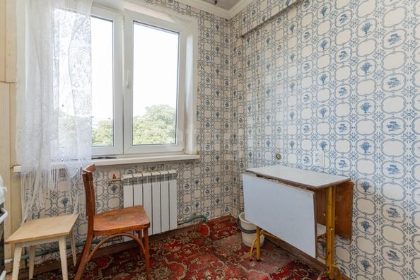
  Продается 1-комн. квартира 31 м². Фото 10.