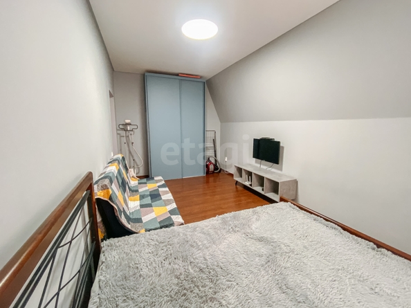 
  Продается 1-комн. квартира 34.9 м². Фото 2.