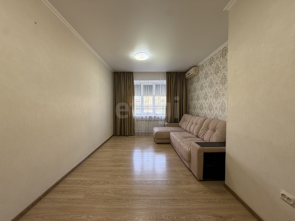 
  Продается 1-комн. квартира 39.6 м². Фото 6.