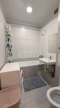 
  Продается студия 24.8 м². Фото 11.