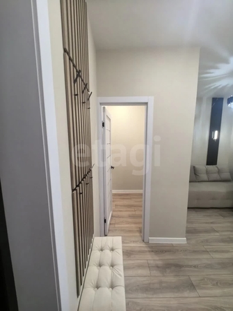 
  Продается 2-комн. квартира 36.9 м². Фото 10.