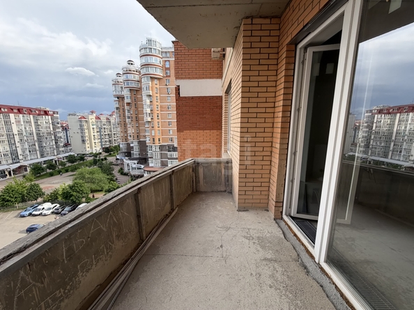 
  Продается 1-комн. квартира 44.2 м². Фото 7.