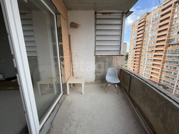 
  Продается 1-комн. квартира 44.2 м². Фото 8.