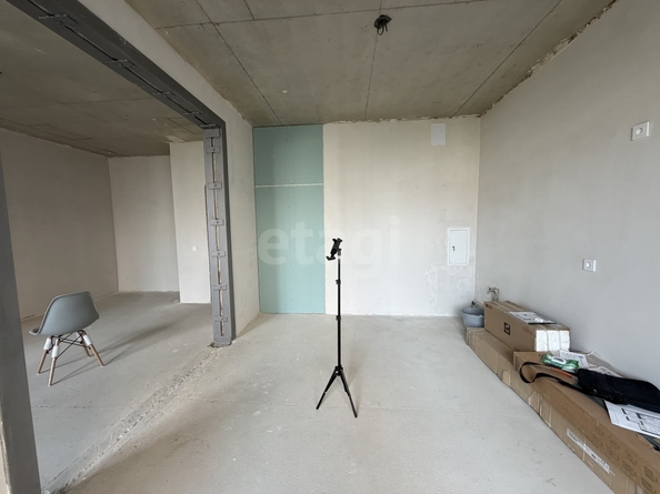 
  Продается 1-комн. квартира 44.2 м². Фото 10.