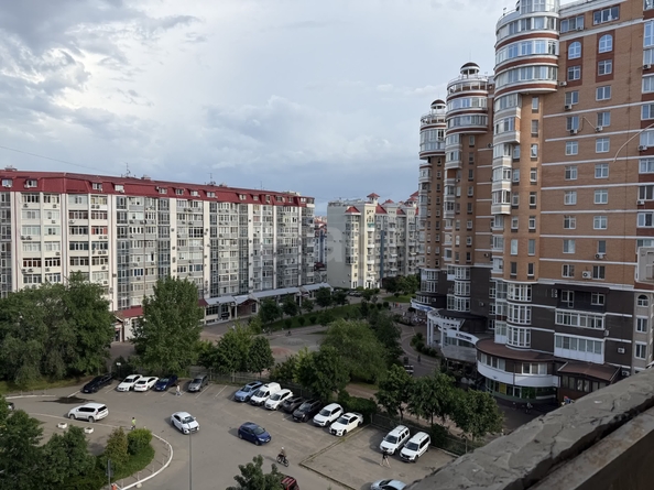 
  Продается 1-комн. квартира 44.2 м². Фото 15.