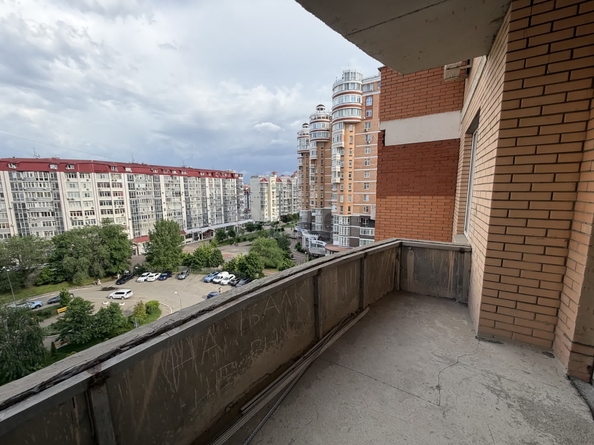 
  Продается 1-комн. квартира 44.2 м². Фото 25.