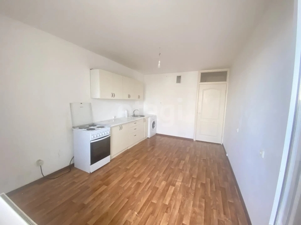 
  Продается 2-комн. квартира 61.2 м². Фото 2.