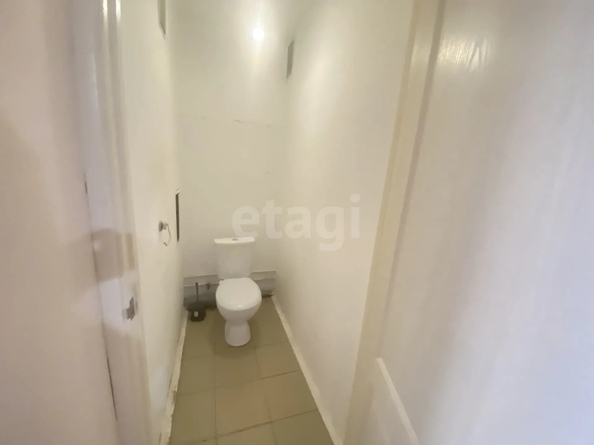 
  Продается 2-комн. квартира 61.2 м². Фото 7.