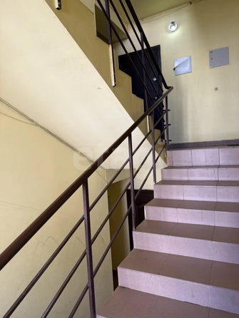
  Продается 1-комн. квартира 33.4 м². Фото 10.