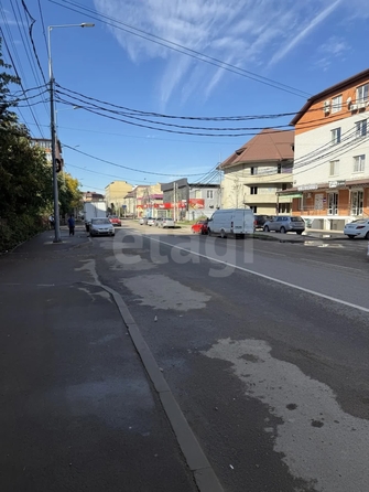
  Продается 1-комн. квартира 33.4 м². Фото 11.