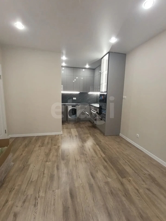 
  Продается 2-комн. квартира 60.2 м², в ЖК Ural (Урал). Фото 4.