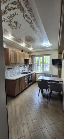 
  Продается 2-комн. квартира 45 м². Фото 1.