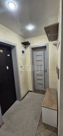 
  Продается 2-комн. квартира 45 м². Фото 7.