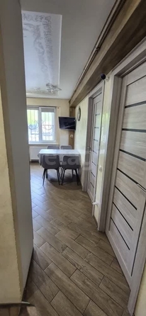 
  Продается 2-комн. квартира 45 м². Фото 10.