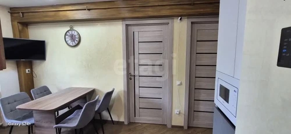 
  Продается 2-комн. квартира 45 м². Фото 12.