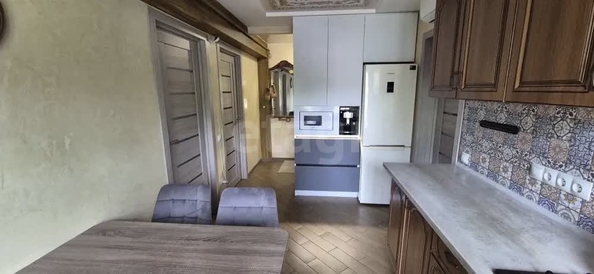
  Продается 2-комн. квартира 45 м². Фото 14.