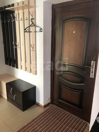 
  Продается 1-комн. квартира 48 м². Фото 4.