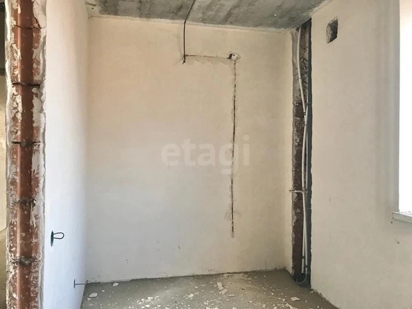 
  Продается 1-комн. квартира 34.3 м². Фото 10.