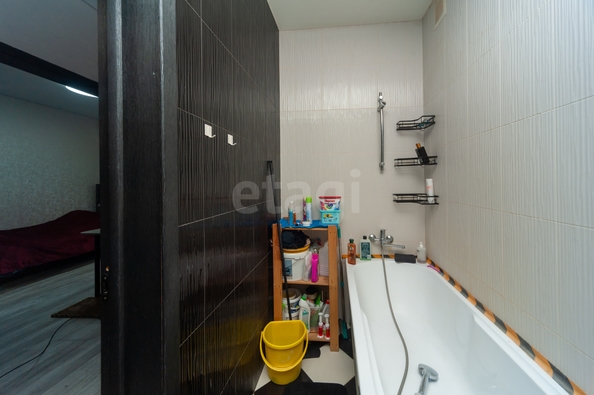 
  Продается 1-комн. квартира 35.7 м². Фото 12.
