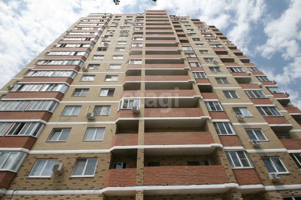 
  Продается студия 29 м². Фото 17.